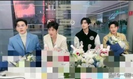 明星八卦大爆料最新消息,明星八卦大爆料最新动态大起底