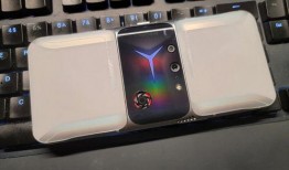 拯救者手机最新爆料,颠覆性设计与强大性能首次曝光