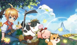 二阶堂富美最新动态爆料,揭秘她近况与未来计划