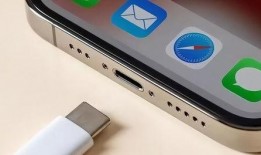 苹果15内存最新爆料,超大容量内存震撼来袭