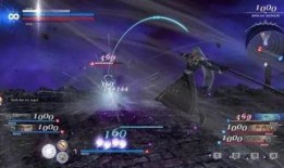 概念纷争最新爆料视频大全,揭秘视频大全背后的精彩瞬间