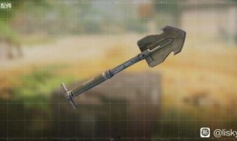 使命召唤s5爆料最新