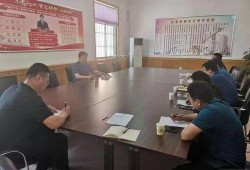 潮州住宿爆料事件最新进展