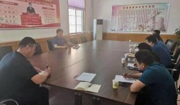 潮州住宿爆料事件最新进展