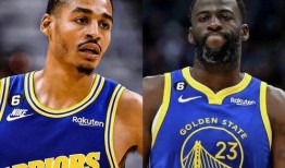 普尔离队爆料最新消息,独家爆料揭示转会内幕