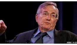 美国政治界人物爆料最新,揭秘政坛惊天内幕