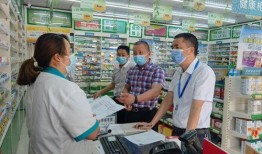重庆药店爆料事件最新情况,药品安全疑云持续发酵，官方调查进展如何？