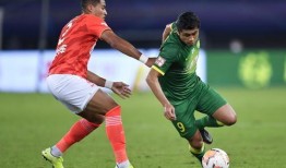 天朗足球新爆料最新消息,最新赛事内幕大揭秘！