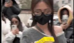 娱乐吃瓜最新爆料大神,最新吃瓜爆料，真相大起底！