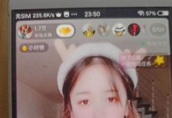 抖音小鞠爆料视频大全最新,揭秘娱乐圈幕后故事