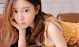 王星辰直播爆料最新消息,最新热点事件内幕大曝光！