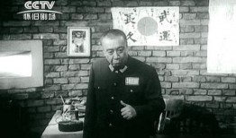 胡汉三最新爆料曾先生,曾先生真实身份大起底