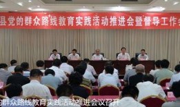 威县爆料最新新闻网络,聚焦民生热点事件追踪