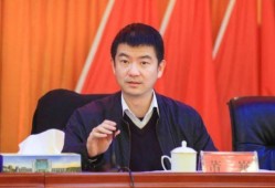 株洲朱志祥最新爆料新闻,揭秘事件背后惊人真相