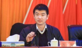 株洲朱志祥最新爆料新闻,揭秘事件背后惊人真相