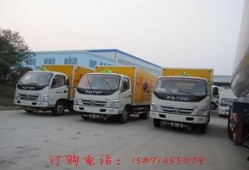 哈尔滨蓝车最新爆料电话