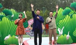 环球公馆爆料视频最新,一场惊心动魄的幕后大戏