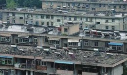 西安楼顶爆料事件始末最新消息,真相大白，揭秘背后惊人内幕