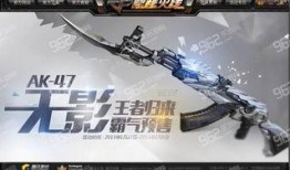 cf最新爆料新英雄,神秘新英雄亮相！CF最新爆料揭秘全新战力