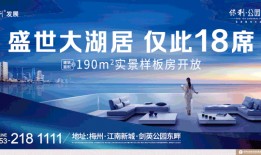 梅州最新的爆料新闻,揭秘某重大事件背后真相