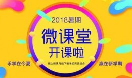 大力最新爆料小学生,小学生生活背后的真实故事