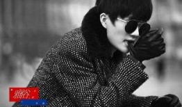 爆料许嵩近况最新消息新闻,最新动态曝光，音乐事业再掀波澜