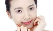 吃鸡皮肤爆料最新直售,直售版惊艳亮相，带你领略游戏魅力