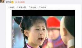 邓超和杨紫最新爆料图片,揭秘拍摄现场幕后故事