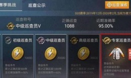 呱呱爆料网最新爆料内容,娱乐圈最新劲爆事件大曝光！