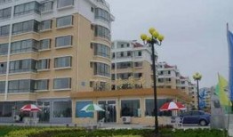 威海房子爆料最新消息,最新爆料揭示房价走势与政策调整