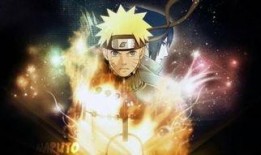 2022年最新火影爆料