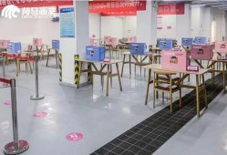 宁夏画室爆料案件最新,揭开艺术教育行业背后黑幕”