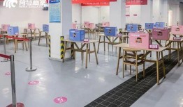 宁夏画室爆料案件最新,揭开艺术教育行业背后黑幕”