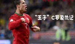 西班牙六台最新爆料c罗重磅消息,“C罗重磅回归！西班牙六台曝惊人转会动态”