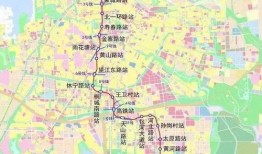 太华皮肤爆料最新进展图片,神秘图鉴揭示全新视觉盛宴