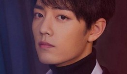 圈内最新爆料肖战,圈内最新爆料揭秘