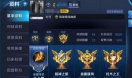 王者战令爆料最新版,全新版本来袭，神秘奖励等你解锁！