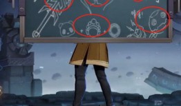 诸葛亮黑板后面最新爆料,千古奇谋背后的惊人真相