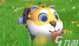 创魔最新贝壳许愿池爆料,贝壳许愿池神秘力量觉醒，揭秘神秘传说背后的秘密