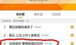 卓伟最新爆料达人,达人生活揭秘，背后故事令人震惊