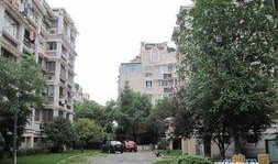 杭州新花园爆料最新消息,揭秘神秘项目背后的故事