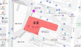 三月七新命途最新爆料,神秘新角色即将登场，命运轨迹再掀波澜