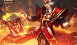 王者重做最新爆料英雄,全新重做英雄震撼登场，揭秘神秘英雄技能与背景故事