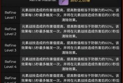 ko模型最新爆料,揭秘未来科技巨头的发展蓝图