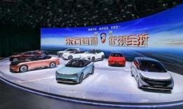 哈尔滨蓝车最新爆料电话