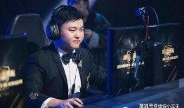 圈内人爆料xyg最新,xyg最新动态，圈内人爆料背后的秘密