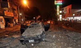 缅北最新爆料事件新闻,揭秘神秘势力操控事件真相