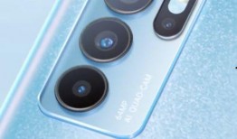 六叔最新爆料视频下载,视频内容深度解析