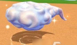 创魔最新贝壳许愿池爆料,贝壳许愿池神秘力量觉醒，揭秘神秘传说背后的秘密