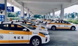 增城科三停考最新爆料,官方公告及考生应对策略全解析